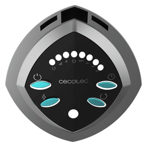 Cecotec ReadyWarm 1000 Power Tower (1000 W) (08265)