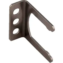 Wolf Clip für Kreuzstück 207066499 für COB