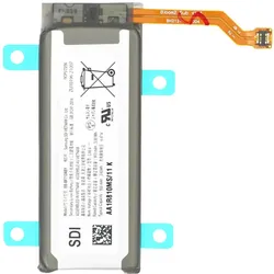 Samsung EB-BF712ABY Akku Li-Ion 930 mAh (Service Pack), Smartphone Akku