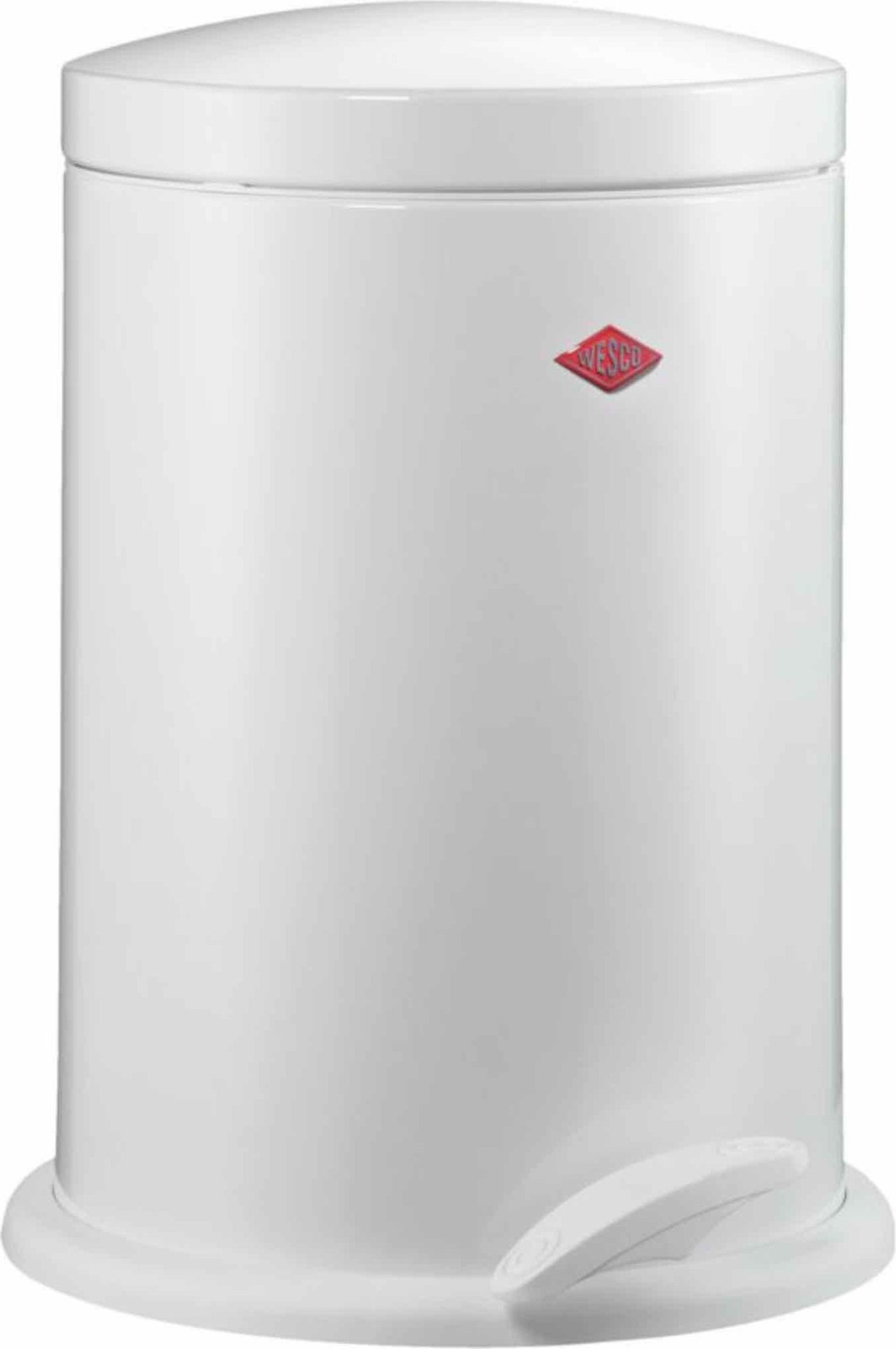 Wesco afvalbak Alpha 13 l