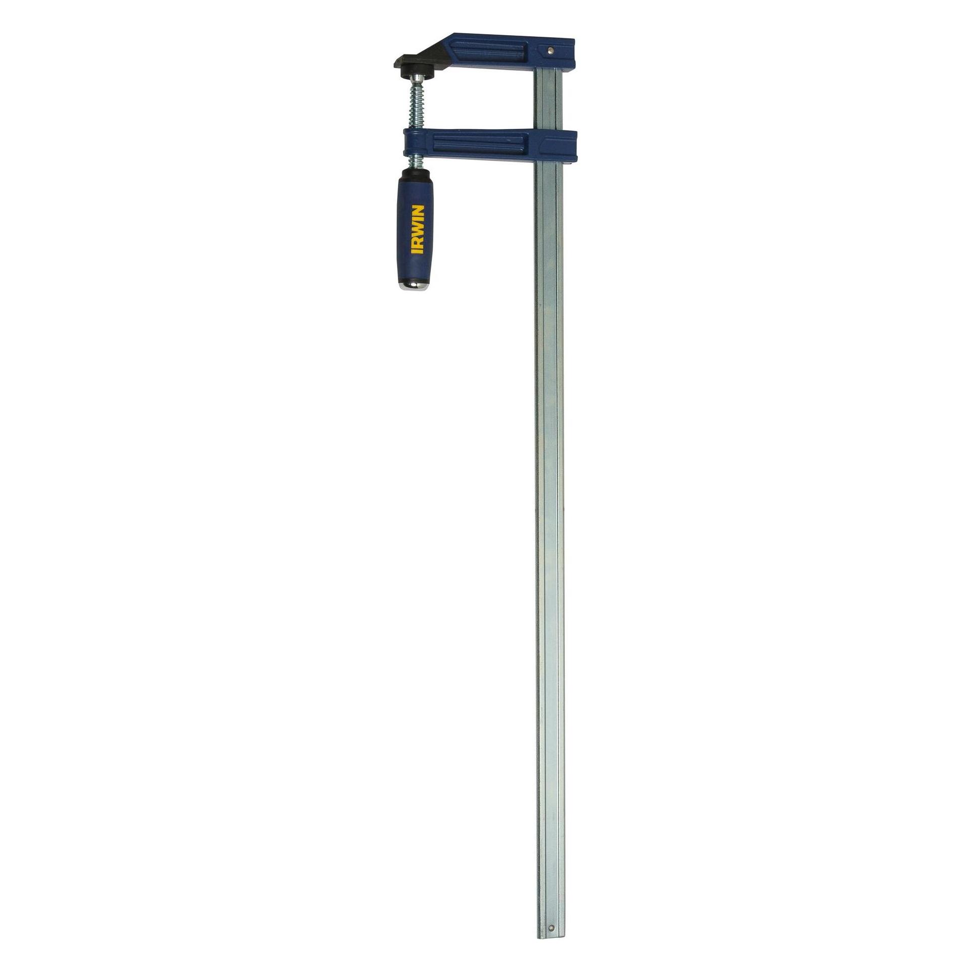 Irwin Einhandzwinge (800 mm) (10503572)