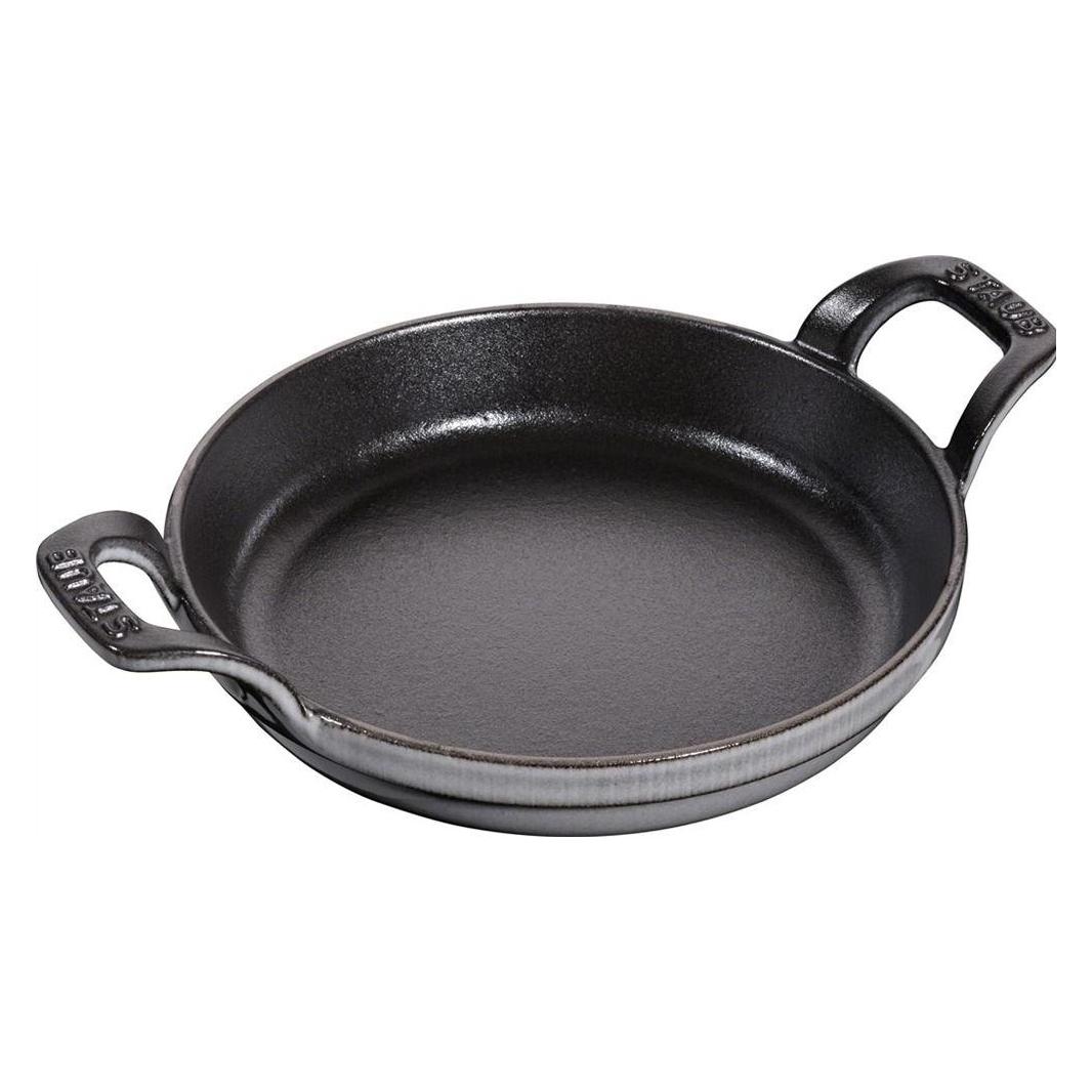 Staub Stapelbare Auflaufform (1301618)