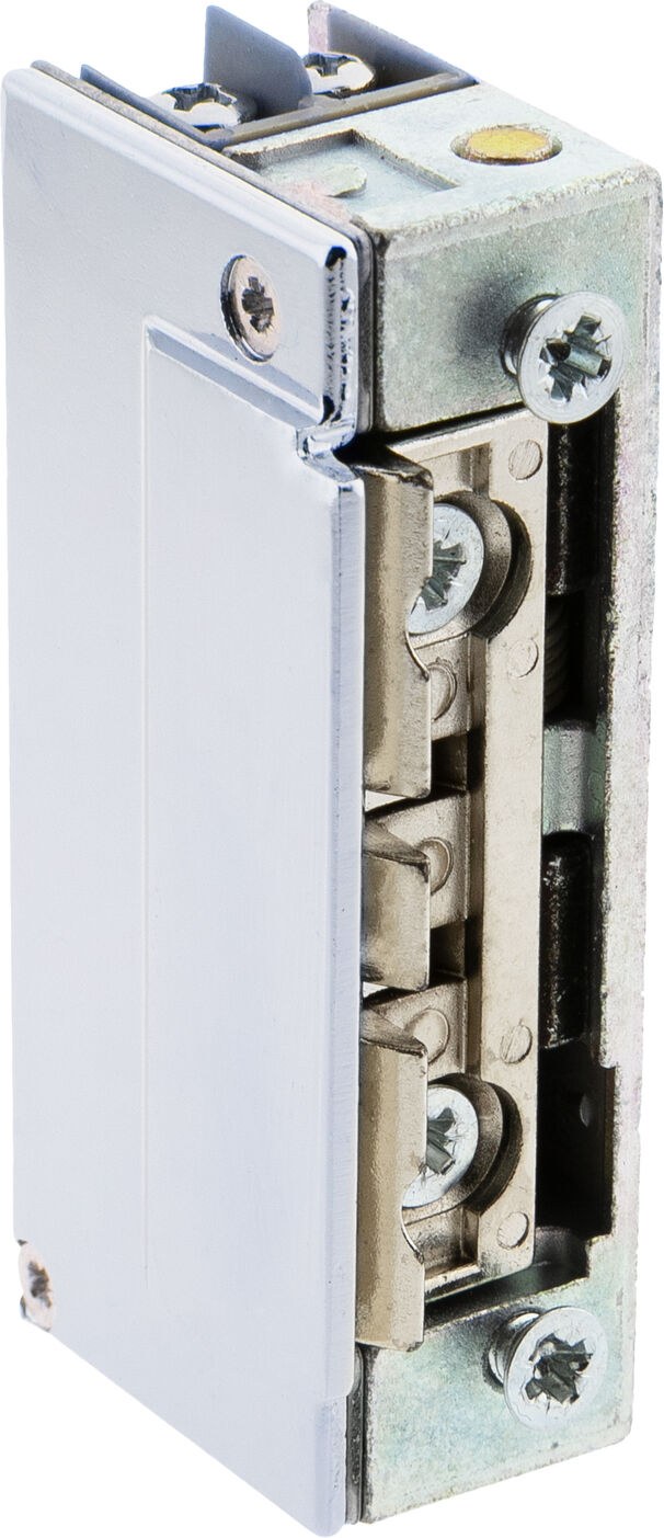 Gâche 2 temps ULTIMFIT HERACLES PCA-1433RFT