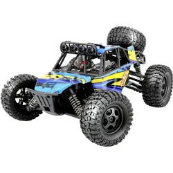 Reely RC Modellauto