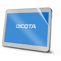 DICOTA D70406 Tablet-Bildschirmschutz Klare Bildschirmschutzfolie Lenovo 1 Stück(e)