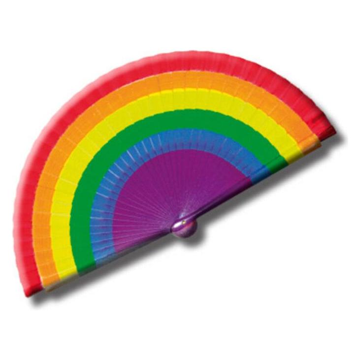 Pride Lgbt Flagge Handf?Cher Aus Holz (8412345034558)