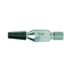 GCE RHÖNA Autogen Brennschneiddüse 17AC 40-60mm