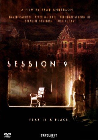 Session 9 - Preis vom 28.09.2026 21:19:57 h
