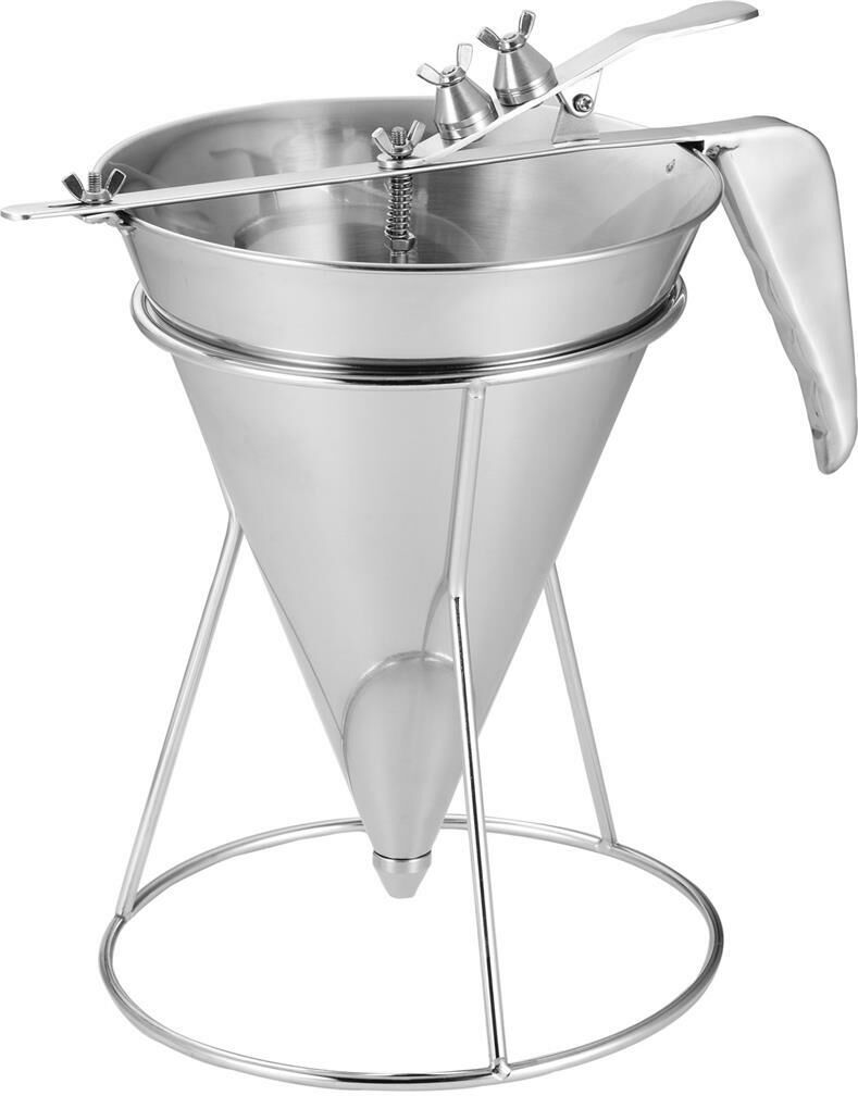 Tirolix Imbuto Colatore 1,2 l