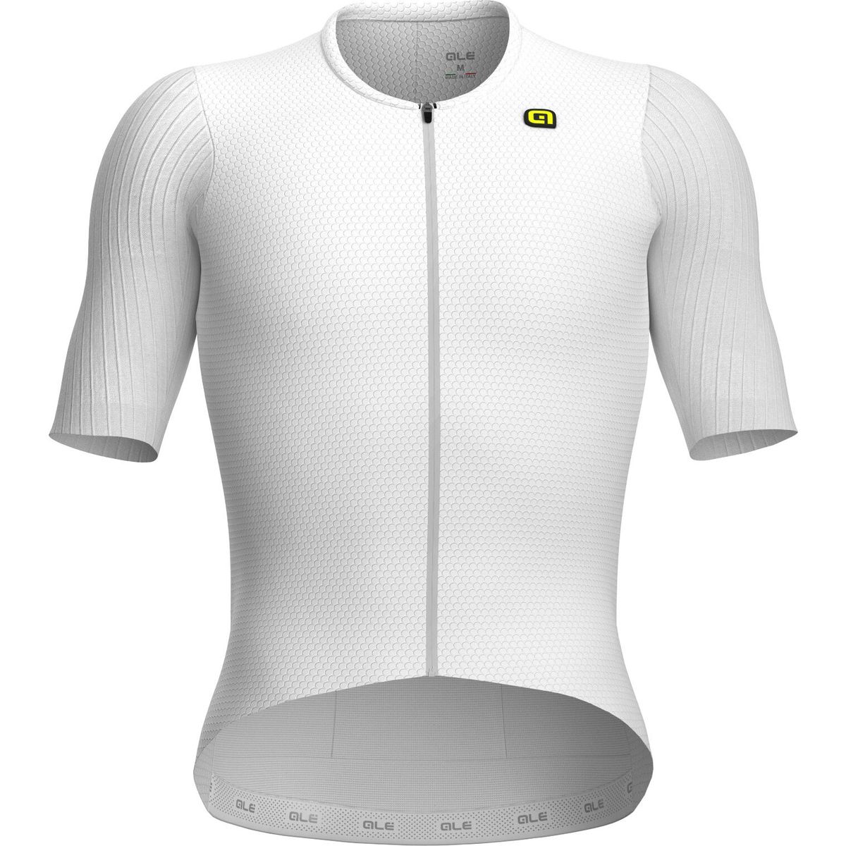 Alé Eagle bianco/white M L26099400-03