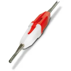 Weidmüller Kontaktlösewerkzeug REMOVAL TOOL HS