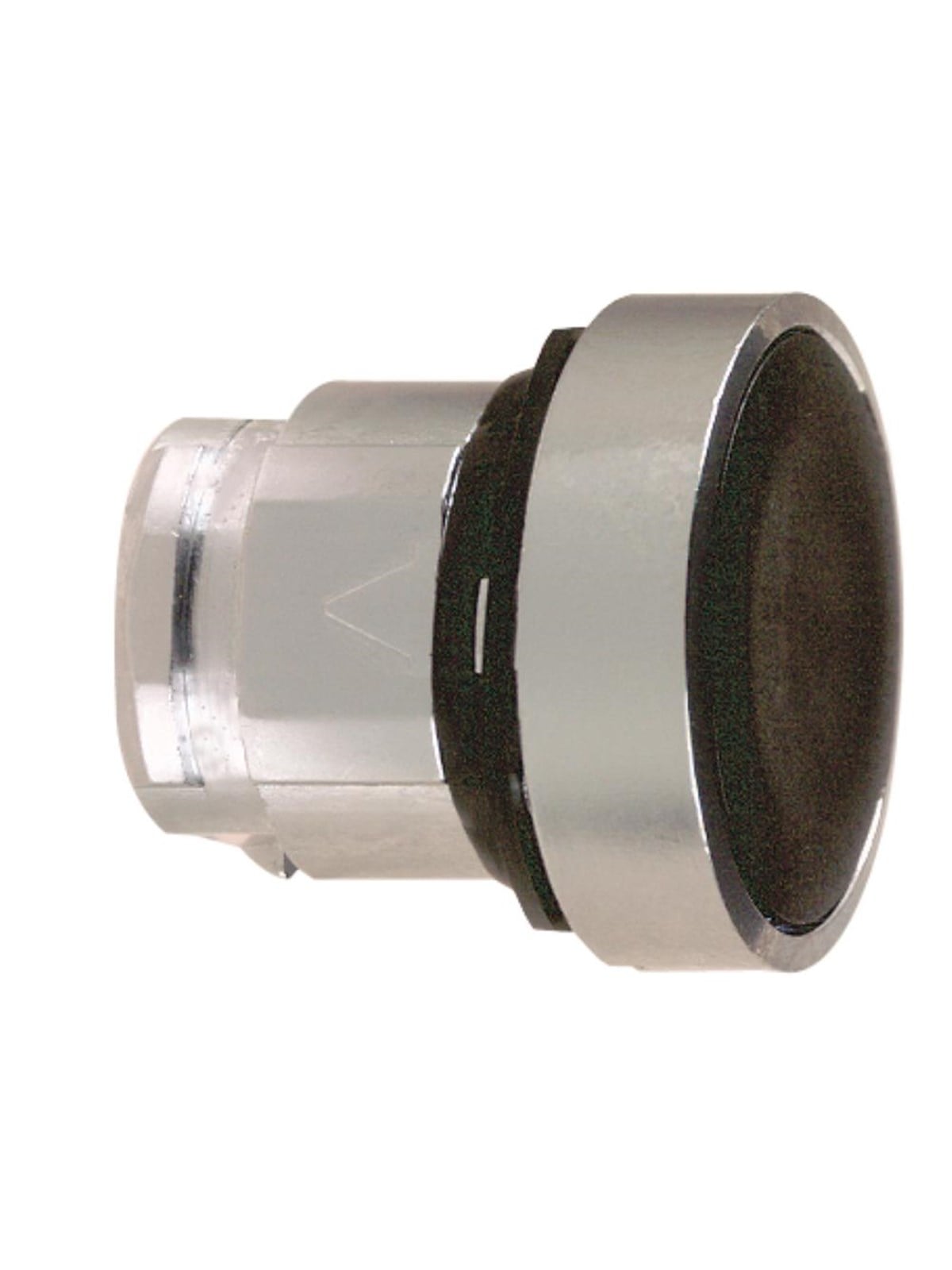 Schneider Electric Pushbutton operator head