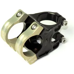 Renthal, Vorbau, (60 mm, 31.80 mm)