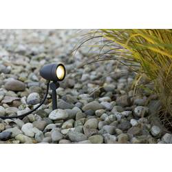 Heitronic 35833 Malea Gartenstrahler LED 11 W