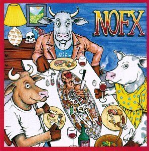 No Fx - Liberal Animation - Preis vom 27.09.2026 03:53:48 h
