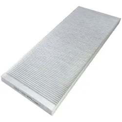 LWZ 170 E Plus/ 370 E Plus 1xF7 Filter (Smog und Pollen)