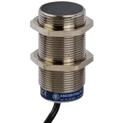 Telemechanique Sensors Näherungsschalter XS630B1NAL2