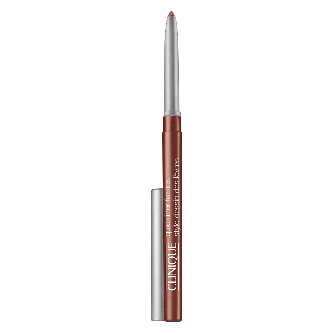 Clinique Lips - Quickliner For Lips Pink Honey (Pink honey) (V7HJ440000)