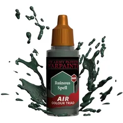 The Army Painter Air Ruinous Spell