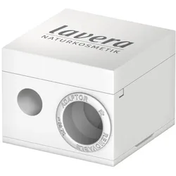 Lavera Anspitzer 113418 1 St