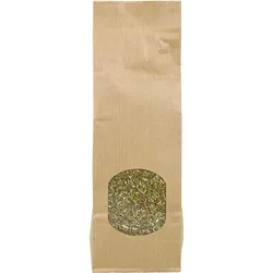 Labkraut Geschnitten 100 G