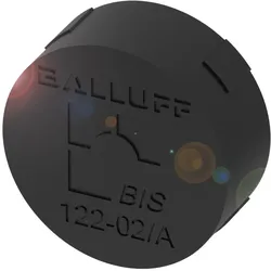 Balluff LF Datenträger BIS C-122-11/L