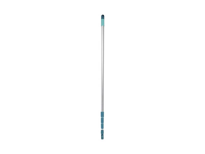 Leifheit Teleskopstiel Click 145 - 400 cm