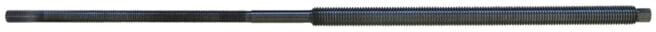 Gedore Tige de traction M12 (2201542)