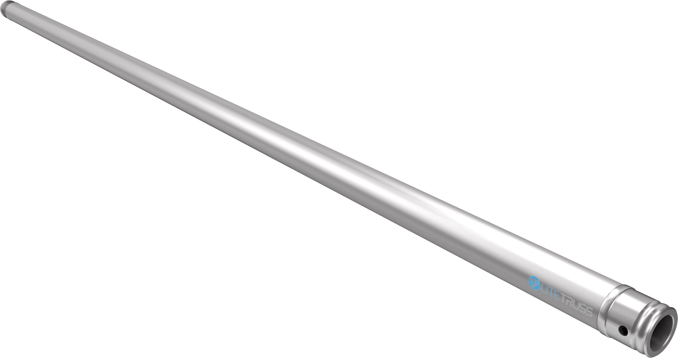 Litetruss H31s Strecke 225 Cm