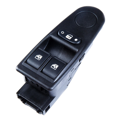 FAST Führung, Verriegelungsknopf FIAT,PEUGEOT,CITROËN FT95490 1346548080,7235C5