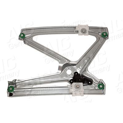 AIC Fensterheber 72480 vorne rechts für Mercedes