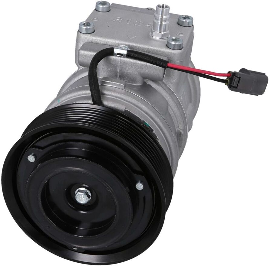 Kamoka Kompressor, Klimaanlage 7820200 Für Land Rover
