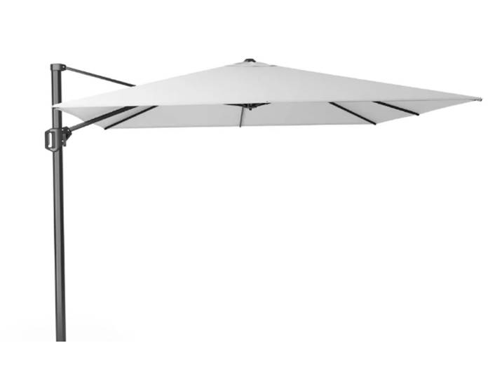 Platinum Challenger T1 Ampelschirm 300x300cm