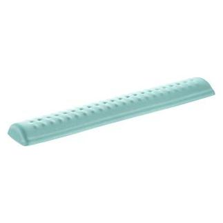 Powerton ERGO PASTEL EDITION Tastaturablage Schaumstoff, mintová (42946154)