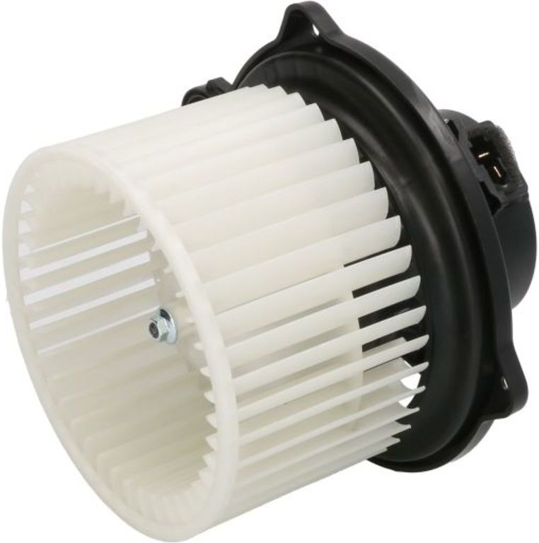 Elektromotor, Innenraumgebläse KOREA U90113