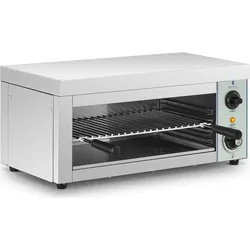Royal Catering Salamander Grill - 2.000 Watt