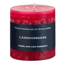 Landhimbeere 250g