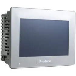 Schneider Electric Touch-Display PFXSP5400WAD