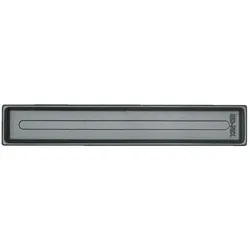GEDORE 1500 ED-70 K Distanzmodul leer, 475x77x40 mm