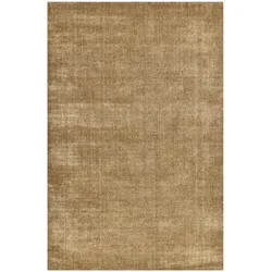 Teppich VELTO (BL 70x140 cm) - BL 70x140 cm