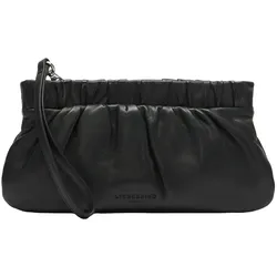Liebeskind Berlin Clutch Pouch S black - 15