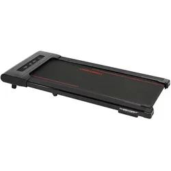 Christopeit Walking-Pad »4.1« - schwarz