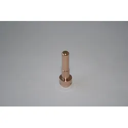 ELMAG Elektrode - lang Nr. 466 - 55115