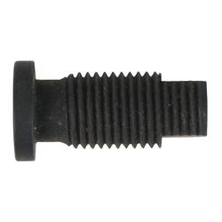 KS Tools 700.1152 Ersatzteller, klein