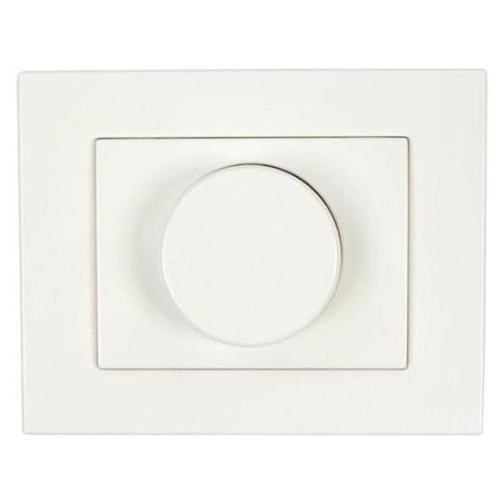 Harry Potter Dimmeris LED Xp White (65289098)