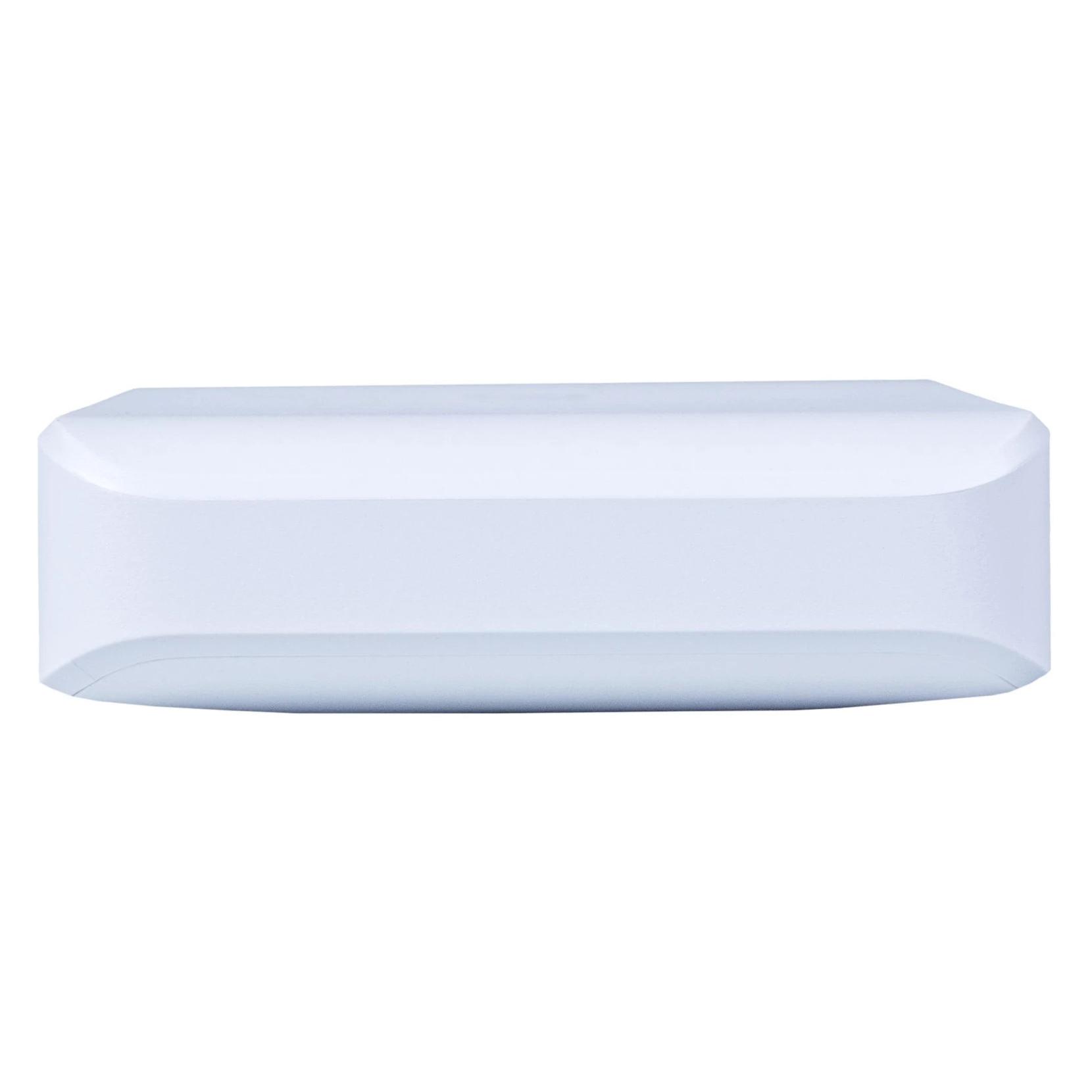 Ubiquiti Usw Flex Mini 5er-Pack (5 Ports) (USW-FLEX-MINI-5)