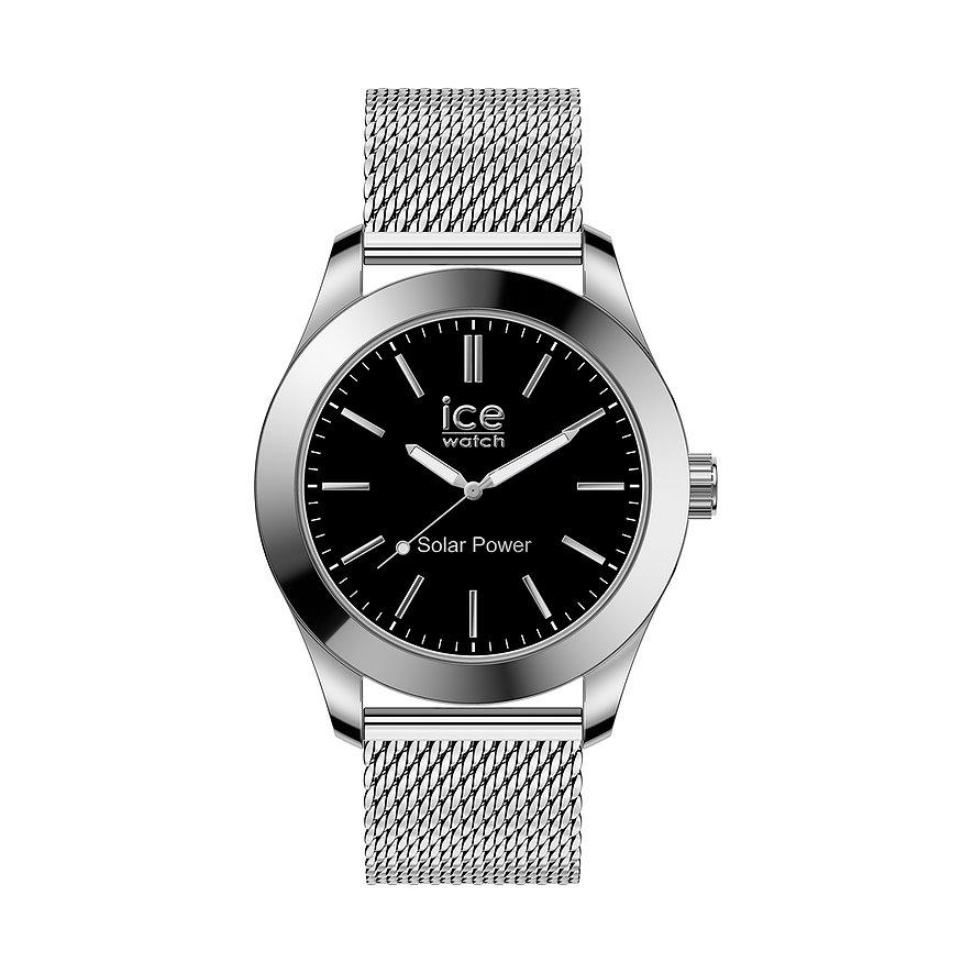 ICE Watch Herrenuhr IW