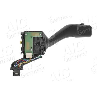 AIC Blinkerschalter 52769 für VAG