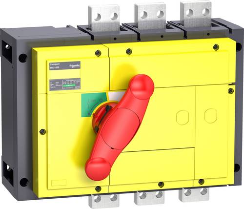 Schneider Electric Trennschalter 31350