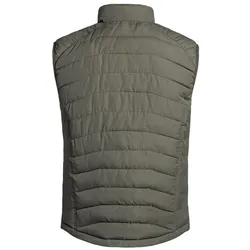 A10,  Ärmellose Jacke INSTRUCTOR XMF 90 (3XL)